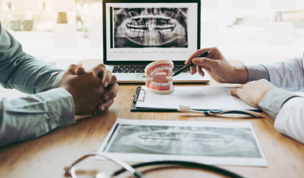 Best Emergency Dentist for Knocked-Out Tooth in Fontana, CA