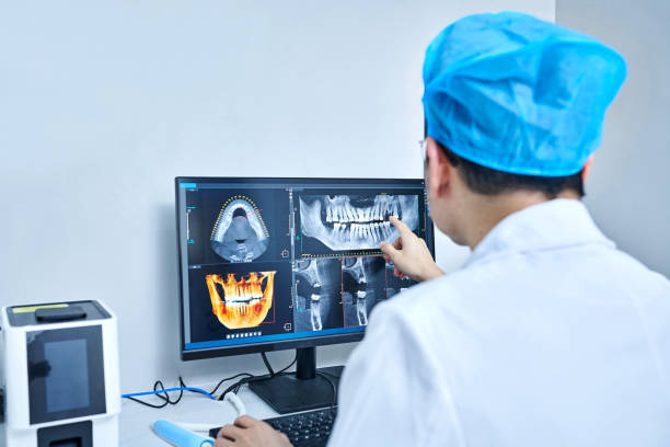 Best Pediatric Emergency Dentist in Fontana, CA