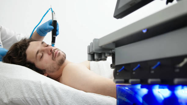 Best Broken or Cracked Tooth Emergency Dentist in Fontana, CA